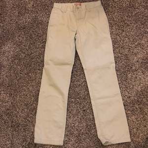 Boys Old Navy‎ Khakis